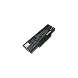 Compatible Asus/MSI ASU14D — vue 1
