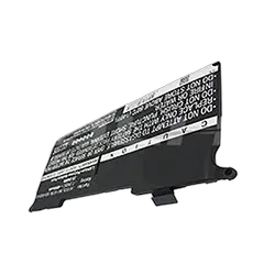 DLH Energy Li-Pol 7,3V 4800mAh - APLE3482-B035Y2