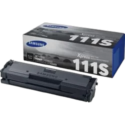 Toner Noir MLT-D111S