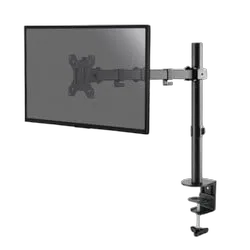 Support bureau 1 écran PC 13"- 32"
