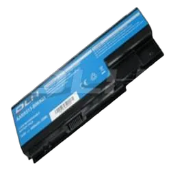 Compatible 14,8V 5200 mAh