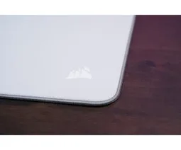 Corsair MM PRO Control - Medium/Gris — vue 5