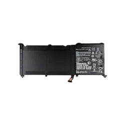DLH Energy Li-Pol 15.2V 3940mAh 60Wh - AASS3306-B060Y2