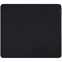 Gigantus V2 - L/Noir