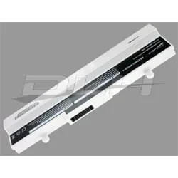Compatible Asus pour AL32-1005 Blanc - AASS962-W050P4