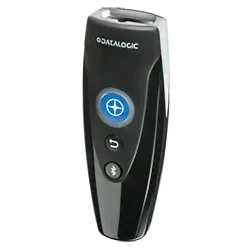 DataLogic RIDA 2D de poche - DBT6400-BK-Seconde Vie