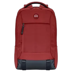 Port TORINO II BACKPACK 14/15.6" - Rouge
