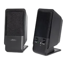 Advance SoundPhonic 2.0 - 2x2W RMS SP-U800B