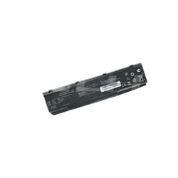 Li-Ion  11.1v 4400mAh - AASS1659-B049Q3