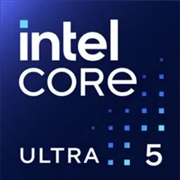 Asus PRIME H810M-A WIFI + Core Ultra 5 - 245KF — vue 8