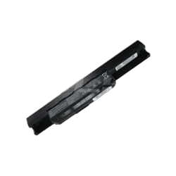 DLH Energy Batterie Compatible Asus pour serie A32-K53 5200mAh