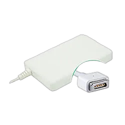 Alimentation secteur Magsafe 60w pour Macbook
