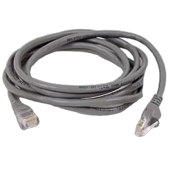 Câble Cat6 blindé 25m