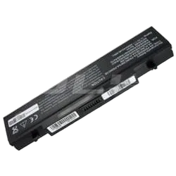 Li-ion 11,1V 4400mAh - SANG1154-B049Q3