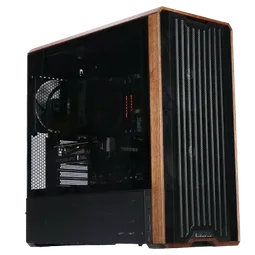 MONTAGE VIDEO 4K - I7-12700KF/5060/32Go/2To