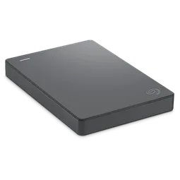 Seagate 2To - Basic - STJL2000400 — vue 3