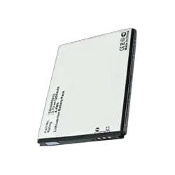 Compatible Samsung EGSGGX 1500mAh