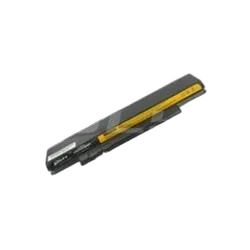 Compatible LEVO1418-B049P4