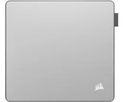 Corsair MM PRO Control - Medium/Gris — vue 1