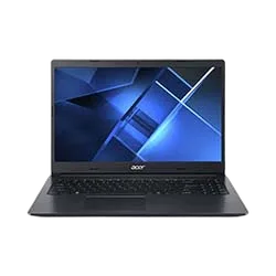 Acer Extensa 15 EX215-53G-53R5-Seconde Vie