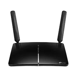 ARCHER MR600 - Modem Routeur 4G+ Gigabit WiFi AC