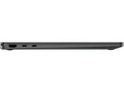 Samsung Galaxy Book5 360 - 15.6" AMOLED Tactile FHD Core Ultra 7 256V 16Go 512Go W11P — vue 6