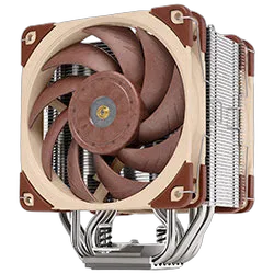 Noctua NH-U12A - 120mm