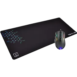 The G-LAB Bundle - Kult Nitrogen Neutron & Pad-Yttrium
