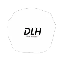 DLH Energy 10,8V 5200mAh
