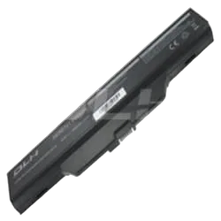 Compatible 10.8V 5200 mAh