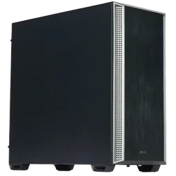 MAO Studio - I7-12700KF/3050/32Go/1To