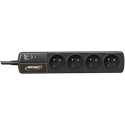 Infosec S USB NEO