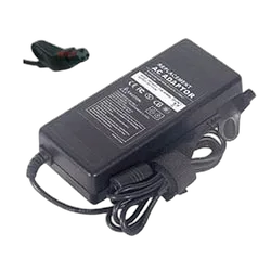 Chargeur pour notebook DELL