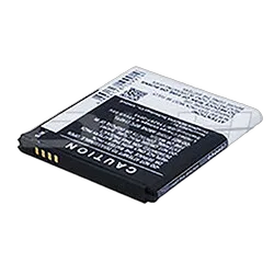 Li-Ion 3,8v 2000mAh - GS-PA2511