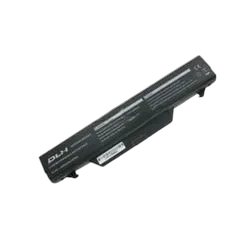 DLH Energy Li-Ion 10.8v  4400mAh - LEVO1771-B048Q3