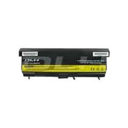 Compatible Li-Ion 11,1V 7800 mAh