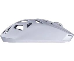 Corsair SABRE v2 PRO MG - Sans Fil/Blanc — vue 6