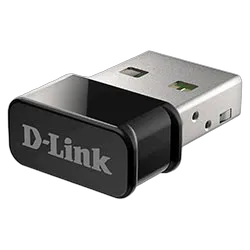 D-Link Clé USB WiFi AC1300 DWA-181-Seconde Vie