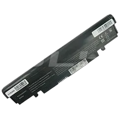 Compatible Li-ion 7,4V 6600mAh