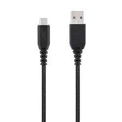 Câble USB A vers Micro-USB XTREMWORK - 1.5m
