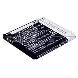 DLH Energy Li-Ion 3,5v 2200mAh - GS-PA2514
