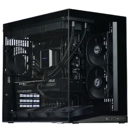3D Pro Studio - i7-14700KF/5080/32Go/2To/W11P
