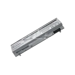 Compatible Li-Ion 11,1V 4400mAh