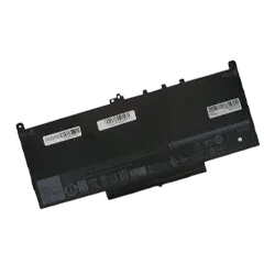 DLH Energy Li-Pol 7.6v 7200mAh - DWXL2823-B055Q2