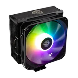 Umbra EX180 ARGB 