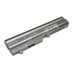TOSV41H - 5200 mAh