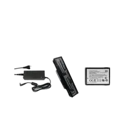 Compatible AASS1756-B049Q3