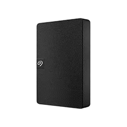 2To 2.5" USB 3.0 - Expansion Portable STKM2000400