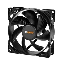 be quiet! Case Fan Pure Wings 2 92mm-Seconde Vie