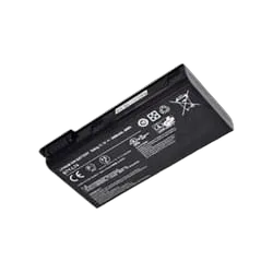 Compatible MSI05